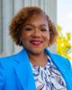 Tameika Isaac Devine