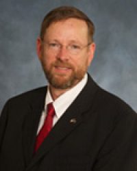 Phillip  Bowers