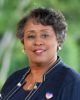 Harriet A. Holman