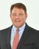 Scott W. Montgomery