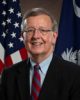 Paul B. Wickensimer