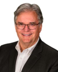 Allen  Blackmon