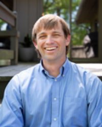 Jeffrey R. Graham