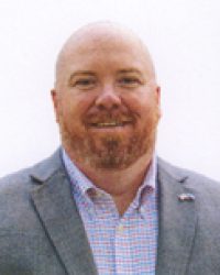 Everett  Stubbs