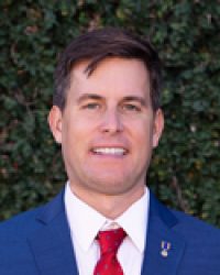 Ed  Sutton