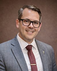 Jeffrey  Zell