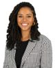 Courtney S. Waters