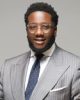 Keishan M. Scott