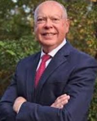 John T. Lastinger