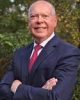 John T. Lastinger