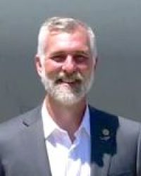 Greg  Ford
