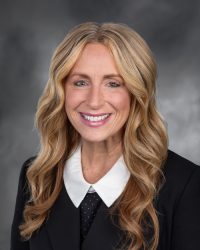 Stephanie Barnard