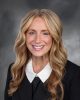 Stephanie Barnard