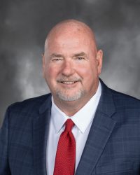 David Stuebe