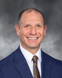 Peter Abbarno