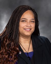 Brandy R. Donaghy