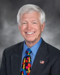 John Ley