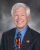 John Ley
