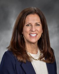 Deborah Krishnadasan