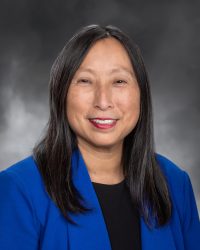 Janice Zahn