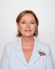 Darline Graham