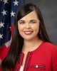 Hilary Holley
