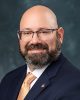 Brian Nathan