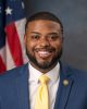 RaShon Young