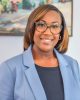 Kimberly Pope Adams