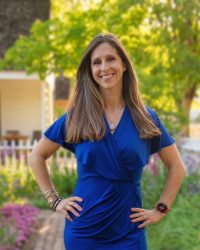 Jessica L. Anderson