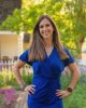 Jessica L. Anderson