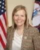 Karen R. Carnegie
