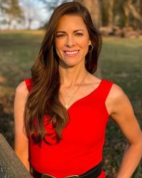 Karen Hamilton