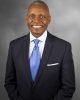 Virgil Thornton