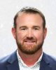 Heath Allbright
