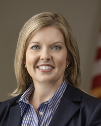 Kristin Nelson