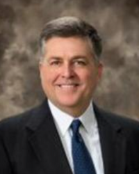 Don Hall