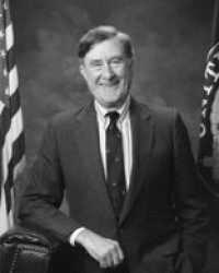 John Chafee