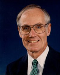 T. Gorton
