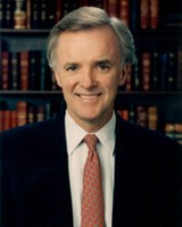 J. Kerrey