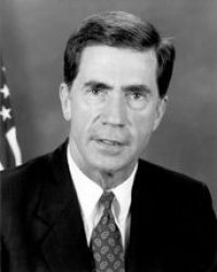 Charles Robb