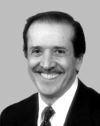 Sonny Bono