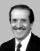 Sonny Bono