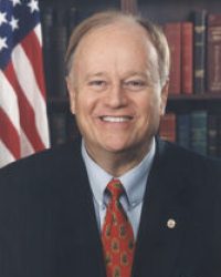 J. Cleland