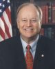 J. Cleland