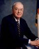 Jesse Helms