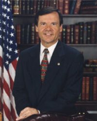 Tim Hutchinson
