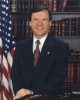 Tim Hutchinson