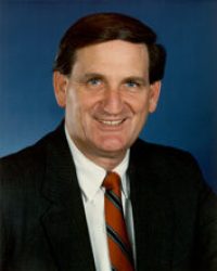 Bob Smith