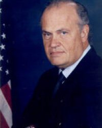 Fred Thompson